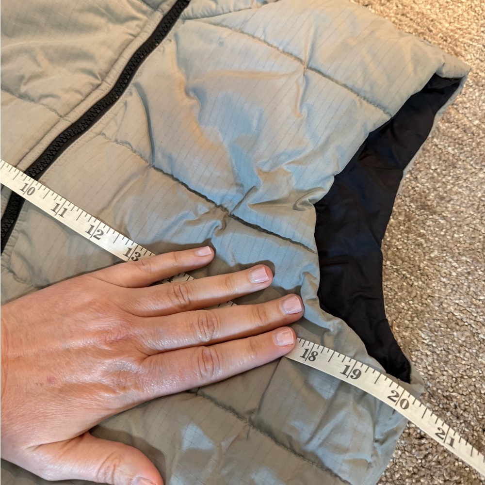 ❌SOLD❌ - Picture 7 of 8